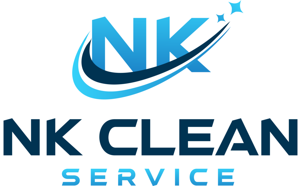 NK Clean Sevice